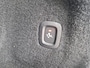 Volvo XC60 2.0 T8 Twin Engine AWD Inscription Panoramadak | Blis | Cam