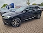 Volvo XC60 2.0 T8 Twin Engine AWD Inscription Panoramadak | Blis | Cam
