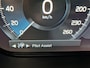 Volvo XC60 2.0 T8 Twin Engine AWD Inscription Panoramadak | Blis | Cam