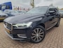 Volvo XC60 2.0 T8 Twin Engine AWD Inscription Panoramadak | Blis | Cam