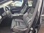 Volvo XC60 2.0 T8 Twin Engine AWD Inscription Panoramadak | Blis | Cam