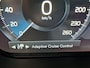 Volvo XC60 2.0 T8 Twin Engine AWD Inscription Panoramadak | Blis | Cam