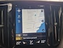 Volvo XC60 2.0 T8 Twin Engine AWD Inscription Panoramadak | Blis | Cam