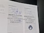 Volvo XC60 2.0 T8 Twin Engine AWD Inscription Panoramadak | Blis | Cam