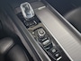 Volvo XC60 2.0 T8 Twin Engine AWD Inscription Panoramadak | Blis | Cam