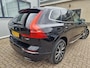 Volvo XC60 2.0 T8 Twin Engine AWD Inscription Panoramadak | Blis | Cam