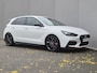 Hyundai i30 2.0 T-GDI N2 Performance Handgeschakeld / Stuur-, Stoelverwarming / Volledig Hyundai Dealer Onderhouden / Apple Carplay Android Auto / Achteruitrijcamera / Cruise control / Keyless Entry/Start /