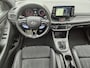 Hyundai i30 2.0 T-GDI N2 Performance Handgeschakeld / Stuur-, Stoelverwarming / Volledig Hyundai Dealer Onderhouden / Apple Carplay Android Auto / Achteruitrijcamera / Cruise control / Keyless Entry/Start /