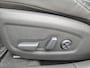 Hyundai i30 2.0 T-GDI N2 Performance Handgeschakeld / Stuur-, Stoelverwarming / Volledig Hyundai Dealer Onderhouden / Apple Carplay Android Auto / Achteruitrijcamera / Cruise control / Keyless Entry/Start /