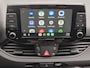 Hyundai i30 2.0 T-GDI N2 Performance Handgeschakeld / Stuur-, Stoelverwarming / Volledig Hyundai Dealer Onderhouden / Apple Carplay Android Auto / Achteruitrijcamera / Cruise control / Keyless Entry/Start /