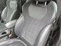 Hyundai i30 2.0 T-GDI N2 Performance Handgeschakeld / Stuur-, Stoelverwarming / Volledig Hyundai Dealer Onderhouden / Apple Carplay Android Auto / Achteruitrijcamera / Cruise control / Keyless Entry/Start /