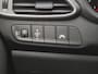 Hyundai i30 2.0 T-GDI N2 Performance Handgeschakeld / Stuur-, Stoelverwarming / Volledig Hyundai Dealer Onderhouden / Apple Carplay Android Auto / Achteruitrijcamera / Cruise control / Keyless Entry/Start /