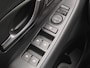 Hyundai i30 2.0 T-GDI N2 Performance Handgeschakeld / Stuur-, Stoelverwarming / Volledig Hyundai Dealer Onderhouden / Apple Carplay Android Auto / Achteruitrijcamera / Cruise control / Keyless Entry/Start /
