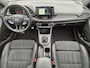 Hyundai i30 2.0 T-GDI N2 Performance Handgeschakeld / Stuur-, Stoelverwarming / Volledig Hyundai Dealer Onderhouden / Apple Carplay Android Auto / Achteruitrijcamera / Cruise control / Keyless Entry/Start /