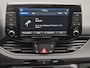 Hyundai i30 2.0 T-GDI N2 Performance Handgeschakeld / Stuur-, Stoelverwarming / Volledig Hyundai Dealer Onderhouden / Apple Carplay Android Auto / Achteruitrijcamera / Cruise control / Keyless Entry/Start /