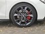 Hyundai i30 2.0 T-GDI N2 Performance Handgeschakeld / Stuur-, Stoelverwarming / Volledig Hyundai Dealer Onderhouden / Apple Carplay Android Auto / Achteruitrijcamera / Cruise control / Keyless Entry/Start /