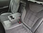 Hyundai i30 2.0 T-GDI N2 Performance Handgeschakeld / Stuur-, Stoelverwarming / Volledig Hyundai Dealer Onderhouden / Apple Carplay Android Auto / Achteruitrijcamera / Cruise control / Keyless Entry/Start /