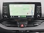 Hyundai i30 2.0 T-GDI N2 Performance Handgeschakeld / Stuur-, Stoelverwarming / Volledig Hyundai Dealer Onderhouden / Apple Carplay Android Auto / Achteruitrijcamera / Cruise control / Keyless Entry/Start /
