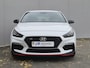 Hyundai i30 2.0 T-GDI N2 Performance Handgeschakeld / Stuur-, Stoelverwarming / Volledig Hyundai Dealer Onderhouden / Apple Carplay Android Auto / Achteruitrijcamera / Cruise control / Keyless Entry/Start /