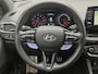 Hyundai i30 2.0 T-GDI N2 Performance Handgeschakeld / Stuur-, Stoelverwarming / Volledig Hyundai Dealer Onderhouden / Apple Carplay Android Auto / Achteruitrijcamera / Cruise control / Keyless Entry/Start /