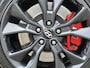 Hyundai i30 2.0 T-GDI N2 Performance Handgeschakeld / Stuur-, Stoelverwarming / Volledig Hyundai Dealer Onderhouden / Apple Carplay Android Auto / Achteruitrijcamera / Cruise control / Keyless Entry/Start /