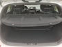 Hyundai i30 2.0 T-GDI N2 Performance Handgeschakeld / Stuur-, Stoelverwarming / Volledig Hyundai Dealer Onderhouden / Apple Carplay Android Auto / Achteruitrijcamera / Cruise control / Keyless Entry/Start /