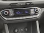 Hyundai i30 2.0 T-GDI N2 Performance Handgeschakeld / Stuur-, Stoelverwarming / Volledig Hyundai Dealer Onderhouden / Apple Carplay Android Auto / Achteruitrijcamera / Cruise control / Keyless Entry/Start /