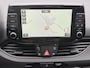 Hyundai i30 2.0 T-GDI N2 Performance Handgeschakeld / Stuur-, Stoelverwarming / Volledig Hyundai Dealer Onderhouden / Apple Carplay Android Auto / Achteruitrijcamera / Cruise control / Keyless Entry/Start /