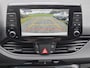 Hyundai i30 2.0 T-GDI N2 Performance Handgeschakeld / Stuur-, Stoelverwarming / Volledig Hyundai Dealer Onderhouden / Apple Carplay Android Auto / Achteruitrijcamera / Cruise control / Keyless Entry/Start /