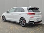 Hyundai i30 2.0 T-GDI N2 Performance Handgeschakeld / Stuur-, Stoelverwarming / Volledig Hyundai Dealer Onderhouden / Apple Carplay Android Auto / Achteruitrijcamera / Cruise control / Keyless Entry/Start /