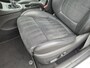 Hyundai i30 2.0 T-GDI N2 Performance Handgeschakeld / Stuur-, Stoelverwarming / Volledig Hyundai Dealer Onderhouden / Apple Carplay Android Auto / Achteruitrijcamera / Cruise control / Keyless Entry/Start /
