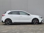 Hyundai i30 2.0 T-GDI N2 Performance Handgeschakeld / Stuur-, Stoelverwarming / Volledig Hyundai Dealer Onderhouden / Apple Carplay Android Auto / Achteruitrijcamera / Cruise control / Keyless Entry/Start /