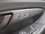 Hyundai i30 2.0 T-GDI N2 Performance Handgeschakeld / Stuur-, Stoelverwarming / Volledig Hyundai Dealer Onderhouden / Apple Carplay Android Auto / Achteruitrijcamera / Cruise control / Keyless Entry/Start /