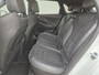 Hyundai i30 2.0 T-GDI N2 Performance Handgeschakeld / Stuur-, Stoelverwarming / Volledig Hyundai Dealer Onderhouden / Apple Carplay Android Auto / Achteruitrijcamera / Cruise control / Keyless Entry/Start /