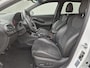 Hyundai i30 2.0 T-GDI N2 Performance Handgeschakeld / Stuur-, Stoelverwarming / Volledig Hyundai Dealer Onderhouden / Apple Carplay Android Auto / Achteruitrijcamera / Cruise control / Keyless Entry/Start /