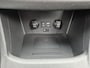 Hyundai i30 2.0 T-GDI N2 Performance Handgeschakeld / Stuur-, Stoelverwarming / Volledig Hyundai Dealer Onderhouden / Apple Carplay Android Auto / Achteruitrijcamera / Cruise control / Keyless Entry/Start /