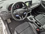 Hyundai i30 2.0 T-GDI N2 Performance Handgeschakeld / Stuur-, Stoelverwarming / Volledig Hyundai Dealer Onderhouden / Apple Carplay Android Auto / Achteruitrijcamera / Cruise control / Keyless Entry/Start /