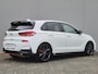 Hyundai i30 2.0 T-GDI N2 Performance Handgeschakeld / Stuur-, Stoelverwarming / Volledig Hyundai Dealer Onderhouden / Apple Carplay Android Auto / Achteruitrijcamera / Cruise control / Keyless Entry/Start /