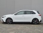 Hyundai i30 2.0 T-GDI N2 Performance Handgeschakeld / Stuur-, Stoelverwarming / Volledig Hyundai Dealer Onderhouden / Apple Carplay Android Auto / Achteruitrijcamera / Cruise control / Keyless Entry/Start /