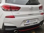 Hyundai i30 2.0 T-GDI N2 Performance Handgeschakeld / Stuur-, Stoelverwarming / Volledig Hyundai Dealer Onderhouden / Apple Carplay Android Auto / Achteruitrijcamera / Cruise control / Keyless Entry/Start /