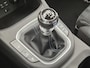 Hyundai i30 2.0 T-GDI N2 Performance Handgeschakeld / Stuur-, Stoelverwarming / Volledig Hyundai Dealer Onderhouden / Apple Carplay Android Auto / Achteruitrijcamera / Cruise control / Keyless Entry/Start /