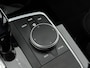 BMW 1-Serie 118i 140PK Automaat M-Sport Shadow Schaalstoelen Stoelverwarming