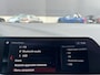 BMW 1-Serie 118i 140PK Automaat M-Sport Shadow Schaalstoelen Stoelverwarming
