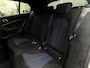BMW 1-Serie 118i 140PK Automaat M-Sport Shadow Schaalstoelen Stoelverwarming