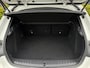 BMW 1-Serie 118i 140PK Automaat M-Sport Shadow Schaalstoelen Stoelverwarming