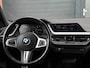 BMW 1-Serie 118i 140PK Automaat M-Sport Shadow Schaalstoelen Stoelverwarming