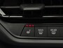 BMW 1-Serie 118i 140PK Automaat M-Sport Shadow Schaalstoelen Stoelverwarming