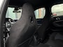 BMW 1-Serie 118i 140PK Automaat M-Sport Shadow Schaalstoelen Stoelverwarming