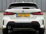 BMW 1-Serie 118i 140PK Automaat M-Sport Shadow Schaalstoelen Stoelverwarming