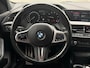BMW 1-Serie 118i 140PK Automaat M-Sport Shadow Schaalstoelen Stoelverwarming
